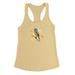 Apparel-DTG-NL-TankTop-1533-BananaCream-M-Womens-CF-20260505164921507