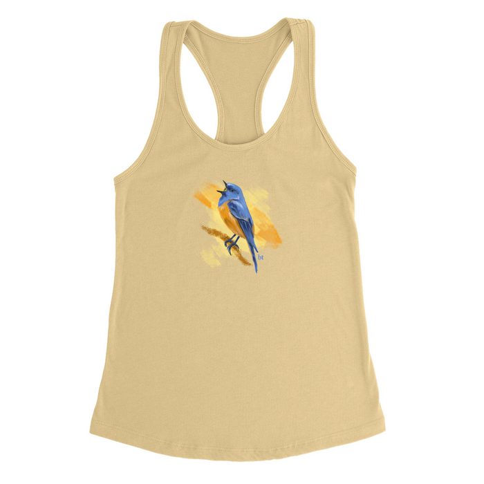 Apparel-DTG-NL-TankTop-1533-BananaCream-XS-Womens-CF-20260505164921507