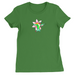 Apparel-DTG-TShirt-Bella-6004-L-Leaf-Womens-CF-20230424104143671