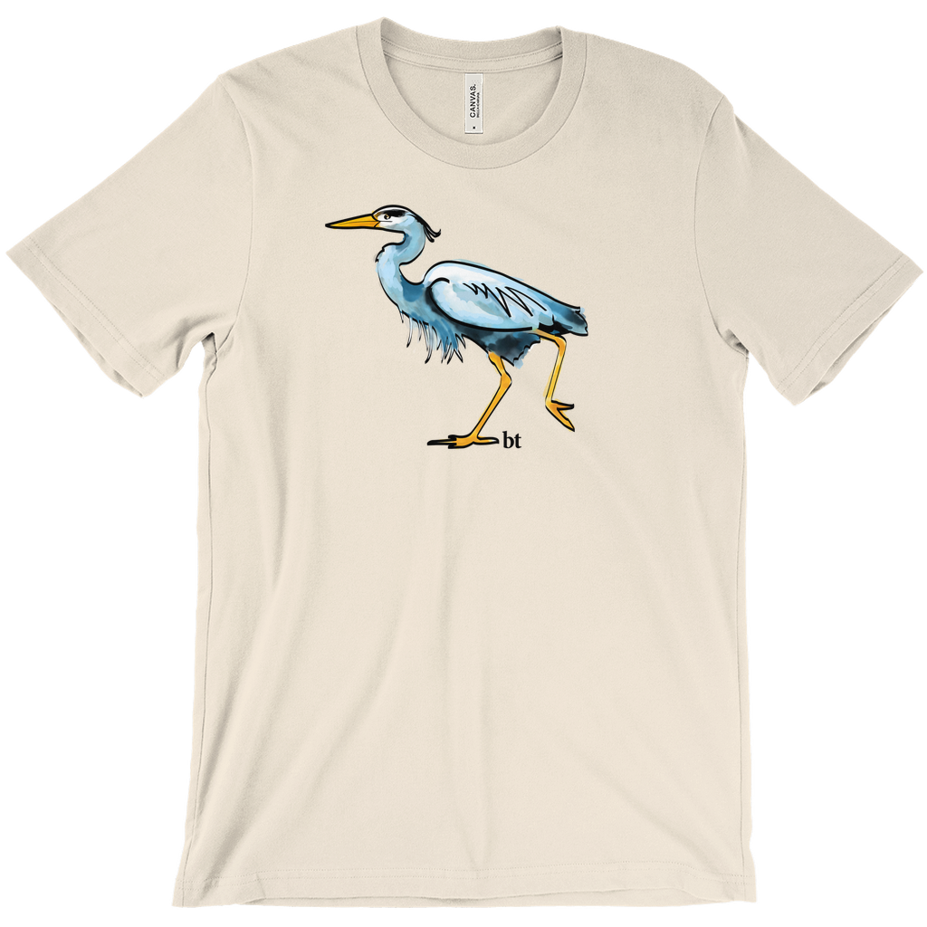 Bird Clothing & Accessories