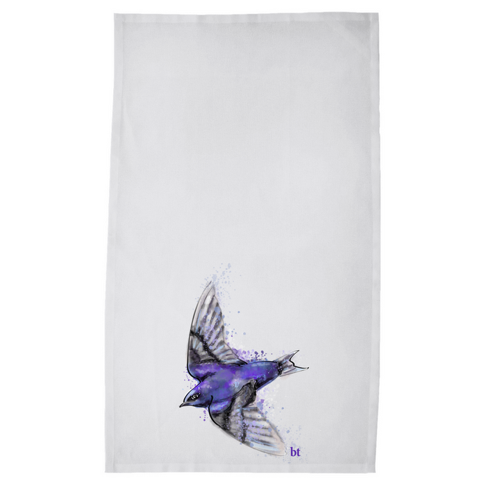 TeaTowel-CottonTwill-18x30-20250618165032214