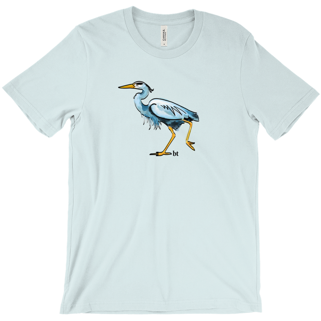 Gift Collection - Personal