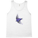 Apparel-DTG-TankTop-Bella-3480-XS-White-Unisex-CF-20250618165858271