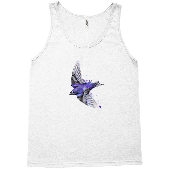 Apparel-DTG-TankTop-Bella-3480-M-White-Unisex-CF-20250618165858271