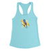 Apparel-DTG-NL-TankTop-1533-Cancun-M-Womens-CF-20260505164921507