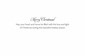 A minimalist black text print on a white background, featuring the quote 'Life is short, so enjoy it.' in a clean serif font.
