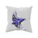 ThrowPillow_Sewn_14x14-20250618165334722