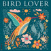 2024 Bird Lover Wall Calendar 12 IN
