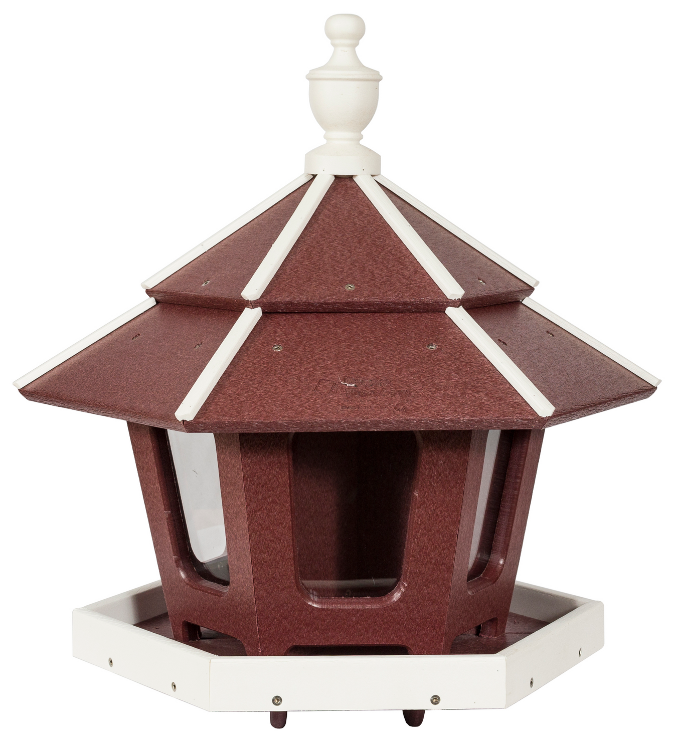 Gift Collection - Bird Products