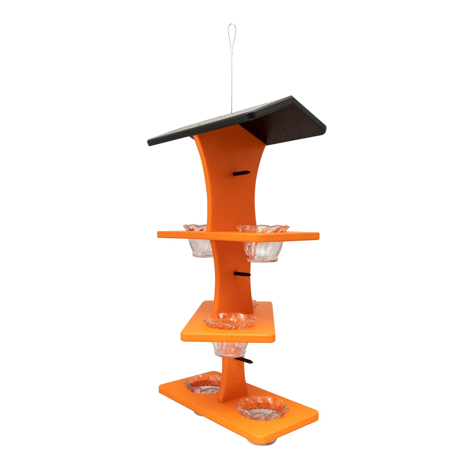 Wild Bird Feeders Shop The Best Bird Feeders & Decorative Bird