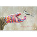 Mitten Munchies Christmas Card 16 Box