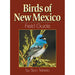 New Mexico Birds Field Guide