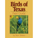 Texas Birds Field Guide
