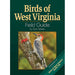 West Virginia Birds Field Guide