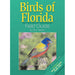 Florida Birds 2nd Edition Field Guide