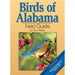 Alabama Birds Field Guide