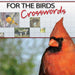 For the Birds Crosswords Puzzles