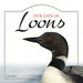 Our Love Of Loons Book