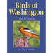 Washington Birds Field Guide