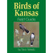 Kansas Birds Field Guide