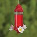 Hummingbird Feeders