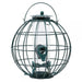 Tube Bird Feeders