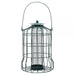 Tube Bird Feeders