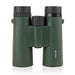 Waterproof Binoculars 10x42 mm Close-Focus 