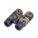 JR Series 10x42mm Full-Sized Waterproof Camouflage Binoculars