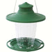 Hopper Bird Feeders