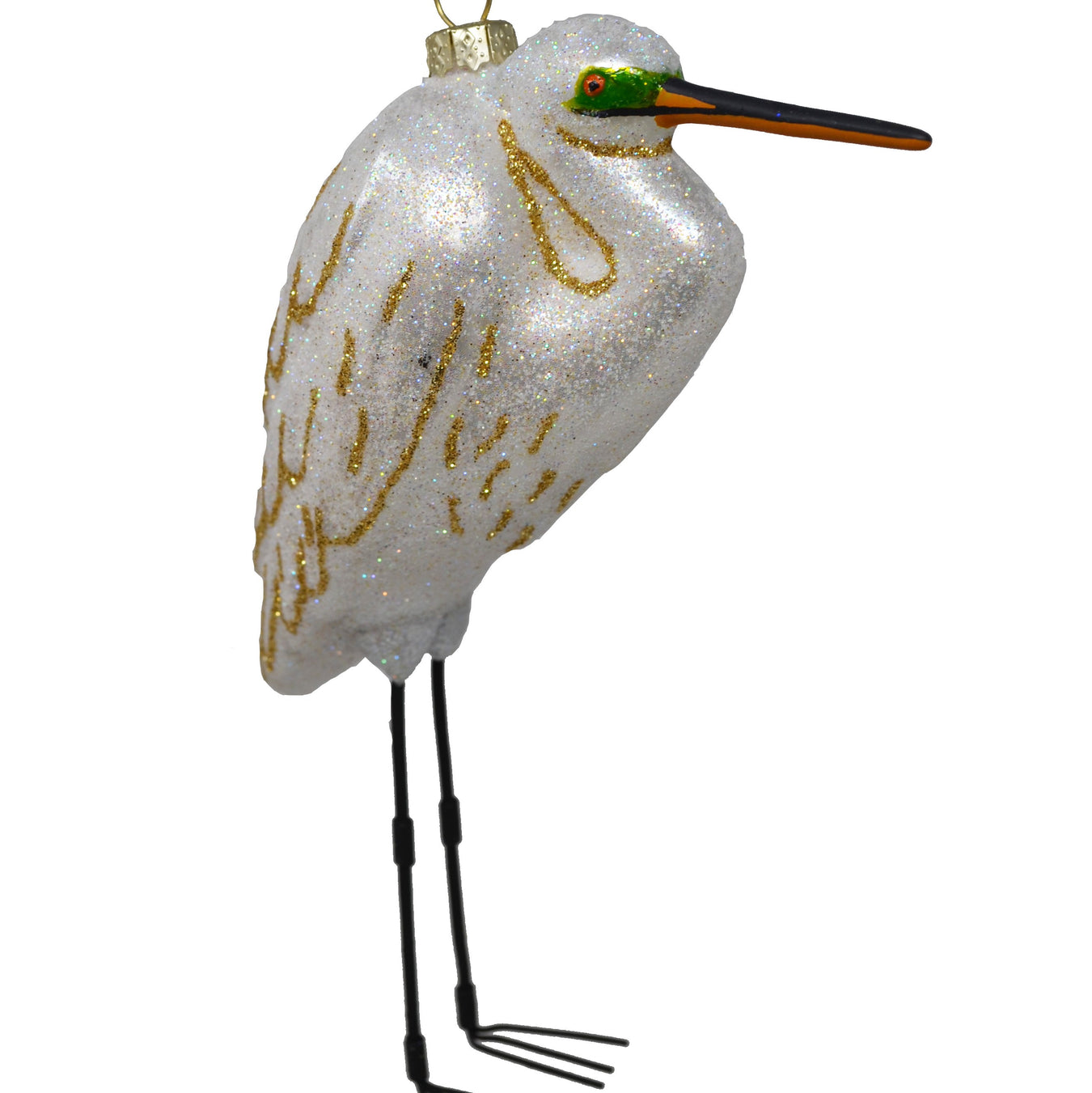 Gifts for Bird Lovers