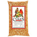 Cajun Cardinal Safflower 20 LB