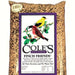 Finch Friends Bird Seed Mix 20 LB