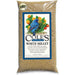 White Millet 10 LB 