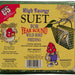 High Energy Suet 56 OZ