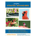 Attracting The Best And Brightest Backyard Birds Book
