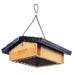 Suet Bird Feeders