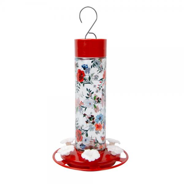 Hummingbird Feeders