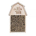 Barn Bee House