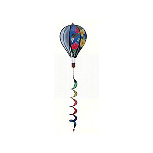 Hummingbirds Hot Air Balloon 16 IN