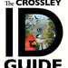 The Crossley ID Guide Eastern Guide