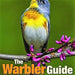 The Warbler Guide Guide