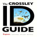 Crossley ID Guide Raptors