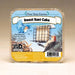 Insect Suet Cake 12 OZ