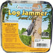 Log Jammer Insect Suet 9.4 OZ