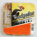 Woodpecker High Energy Suet 5 IN