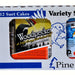Woodpecker Year Round Hi Energy Variety Suet 12 Pack