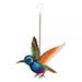 Hummingbird Bouncies Set of 2 