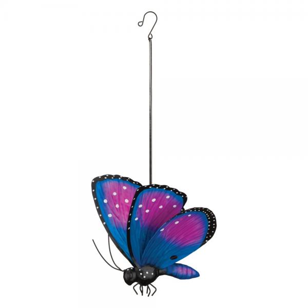 Papillon Butterfly Bouncie