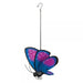 Papillon Butterfly Bouncie